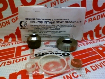 GRACO 222798