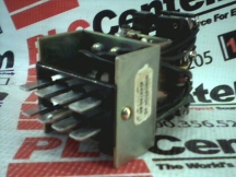 HART ADVANCE 33BAC8A1