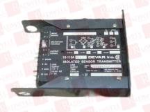 DEVAR 18-115AE83