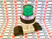 FUJI ELECTRIC AH30-LG2E3