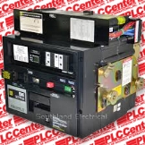 SCHNEIDER ELECTRIC SEF364000LSGMRZ