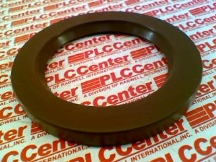 SUNDYNE 035P510.4400A1