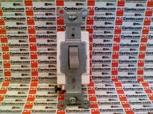 LEVITON CS120GY