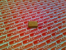 KYOCERA TAJD106M025R