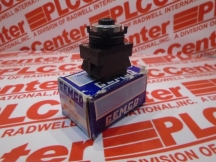 AMETEK 405S2X122-Y-AA3