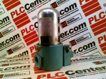 WILKERSON PNEUMATIC F16-04-000A