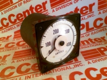 ELECTROMAGNETIC INDUSTRIES EAIAF-400