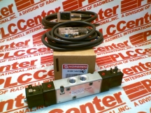 NORGREN V61B511AA213J5