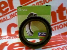 SKF 15828