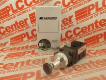 ASCO 153RS415J000000