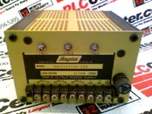 ACOPIAN 3V51515T5A-230