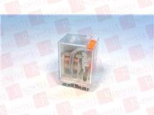 ALTECH CORP R4-2014-23-5120-WTL