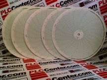 GRAPHIC CONTROLS 00808733