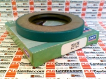 SKF CR-20125
