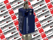 TELEMECANIQUE SENSORS XCKD2102N12