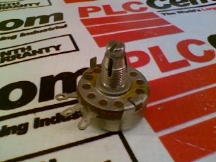 ALLEN BRADLEY JAIL040S154UC