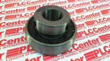 RBI BEARING SB201-8