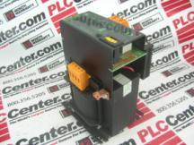 MURR ELEKTRONIK MNG-85192