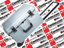 KEYSIGHT TECHNOLOGIES N1996A-HTC