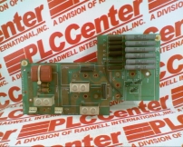 YASKAWA ELECTRIC ETX002460