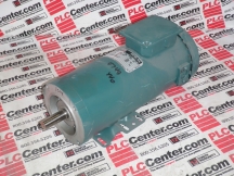 ASEA BROWN BOVERI T56S1014A-BJ