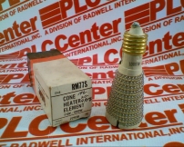 SCHNEIDER ELECTRIC RM77S