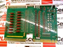 ASEA BROWN BOVERI HEDT-3003-77-R1