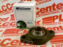 TIMKEN RCJTC-1-15/16