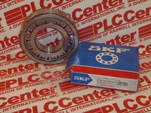 SKF NJ315ECJ/C3