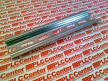 SCHNEIDER ELECTRIC 9080MH306