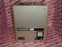 SCHNEIDER ELECTRIC AS-584A-440