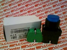 AUTOMATION DIRECT GCX3214-120