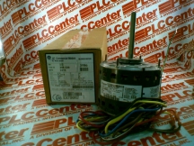 GENERAL ELECTRIC 5KCP39HGAA33T