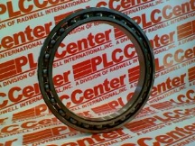 SCHAEFFLER GROUP 61834-HLU