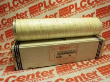 PALL CORPORATION HC9600FKN13Z