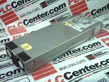 DELTA GROUP ELECTRONICS DPS-250LB