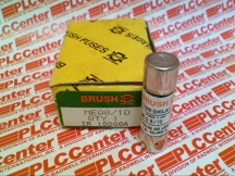 EATON CORPORATION MEQ8/10