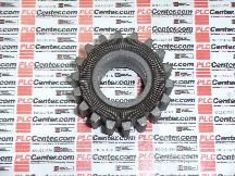 FELLOWS CORPORATION 60-09-0044-1