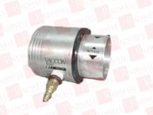 VACCON CO CDF2000H