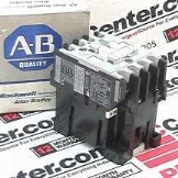 ALLEN BRADLEY 700-F400A44