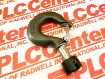 CM COLUMBUS MCKINNON 22890102