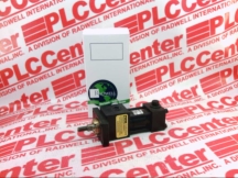 PARKER 01.00J2ANU14A0.500