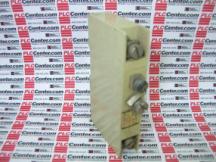 AUTRONICA DZ-1/1-6.5/75