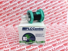 PEPPERL & FUCHS GLV18-55/59/102/15