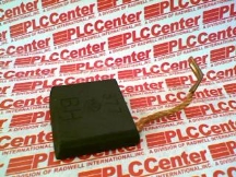 GENERAL ELECTRIC 377