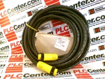 MOLEX 47551