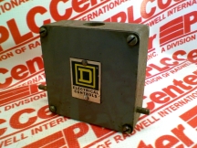 SCHNEIDER ELECTRIC 9007-LD1