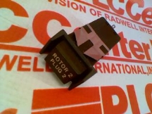 HONEYWELL 4A21BAA31-22