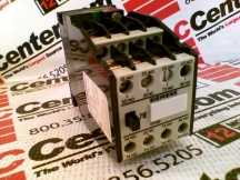 SIEMENS 3TH8271-0AJ2