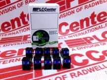 EATON CORPORATION HAZ7734